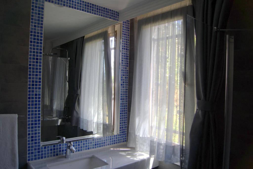 Ayasoluk Hotel & Restaurant - 14