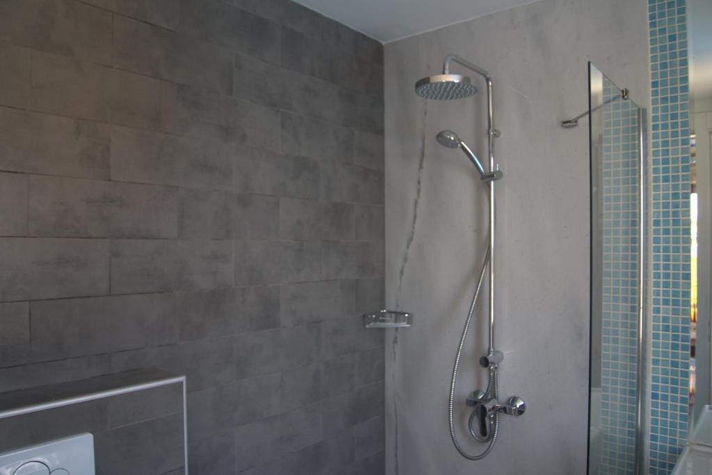 Ayasoluk Hotel & Restaurant - 13