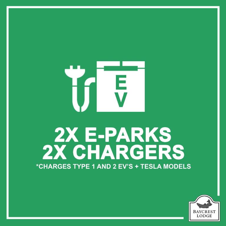 
Suite with Lake View
