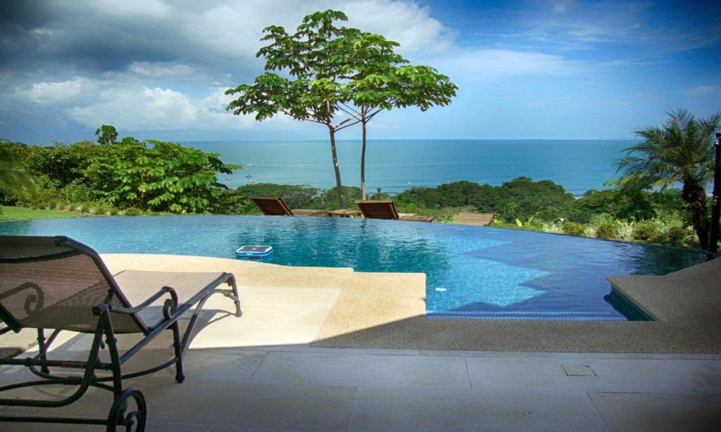 Villas by Tekoa, Uvita (precios actualizados 2024)