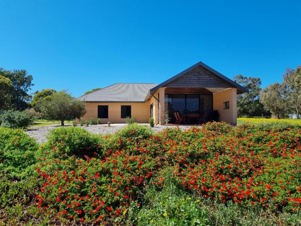 The Parkfield, Dunsborough (updated prices 2024)