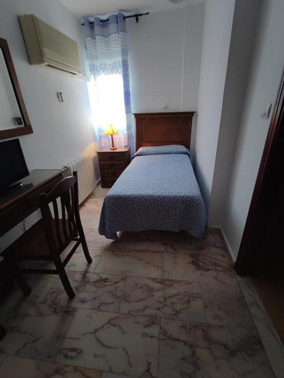 Hotel Cervantes, Badajoz – Bijgewerkte prijzen 2023