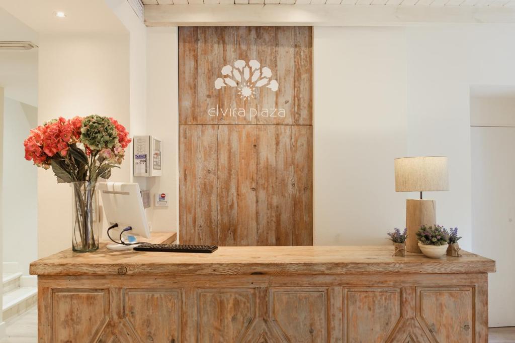 Hotel Boutique Elvira Plaza, Seville – Updated 2023 Prices