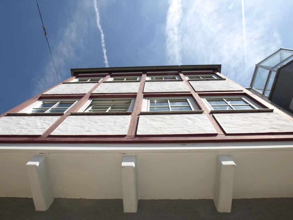 Airport Hotel Filder Post - Resim 28