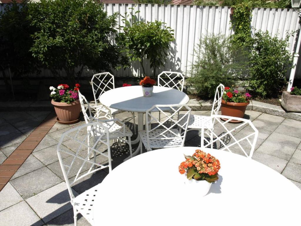 Airport Hotel Filder Post - Resim 40