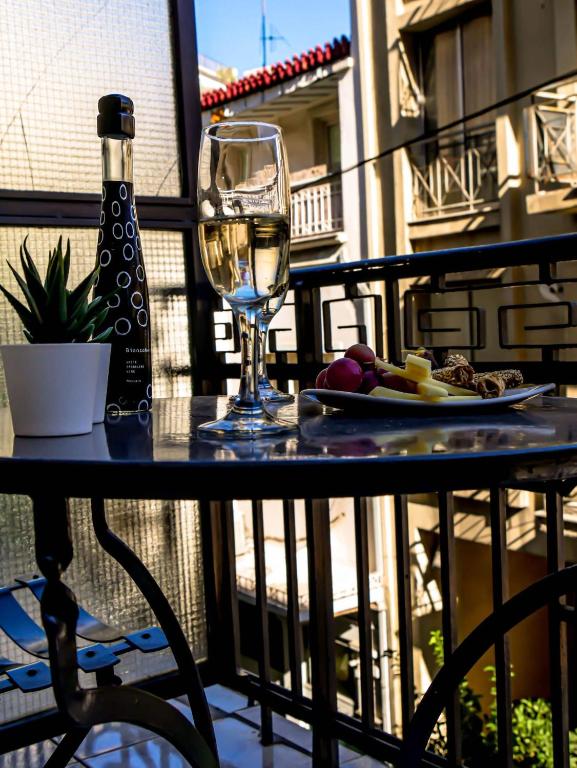 Carolina Hotel since 1934 - Resim 12