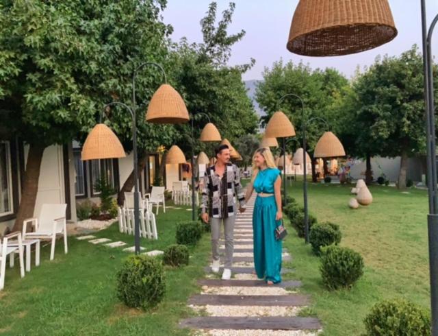 meri park suites oludeniz updated 2022 prices