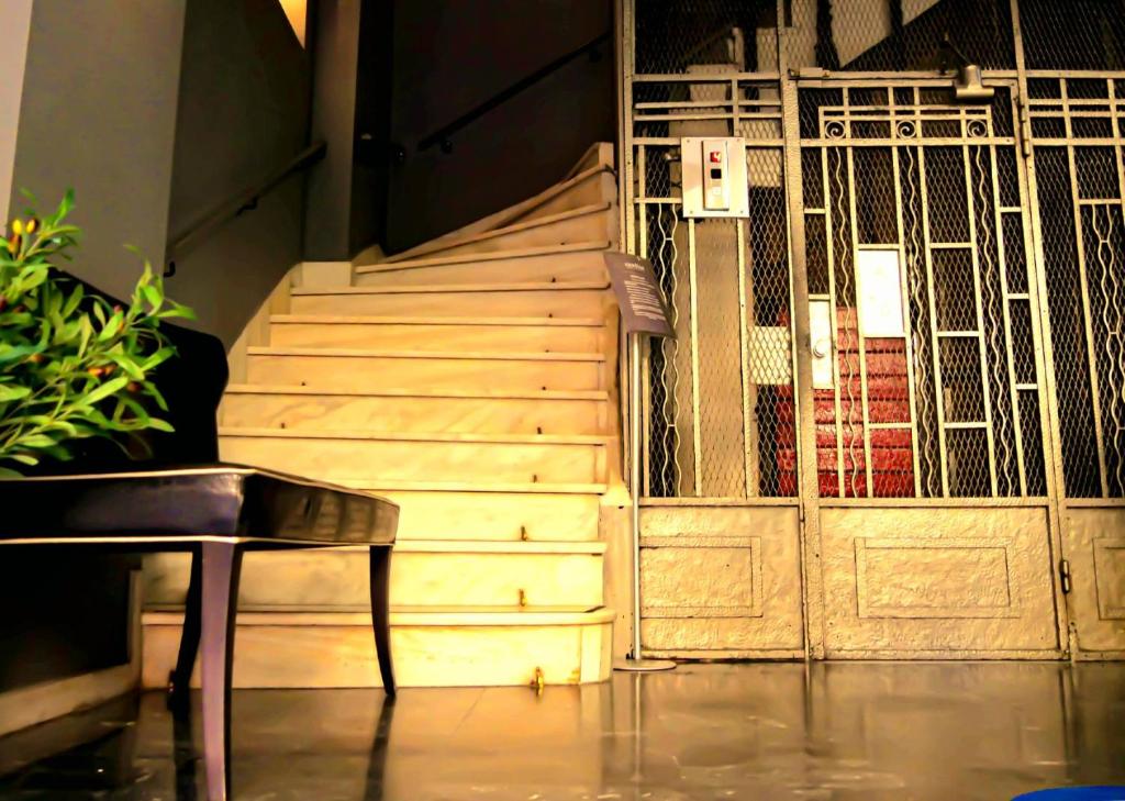 Carolina Hotel since 1934 - Resim 21