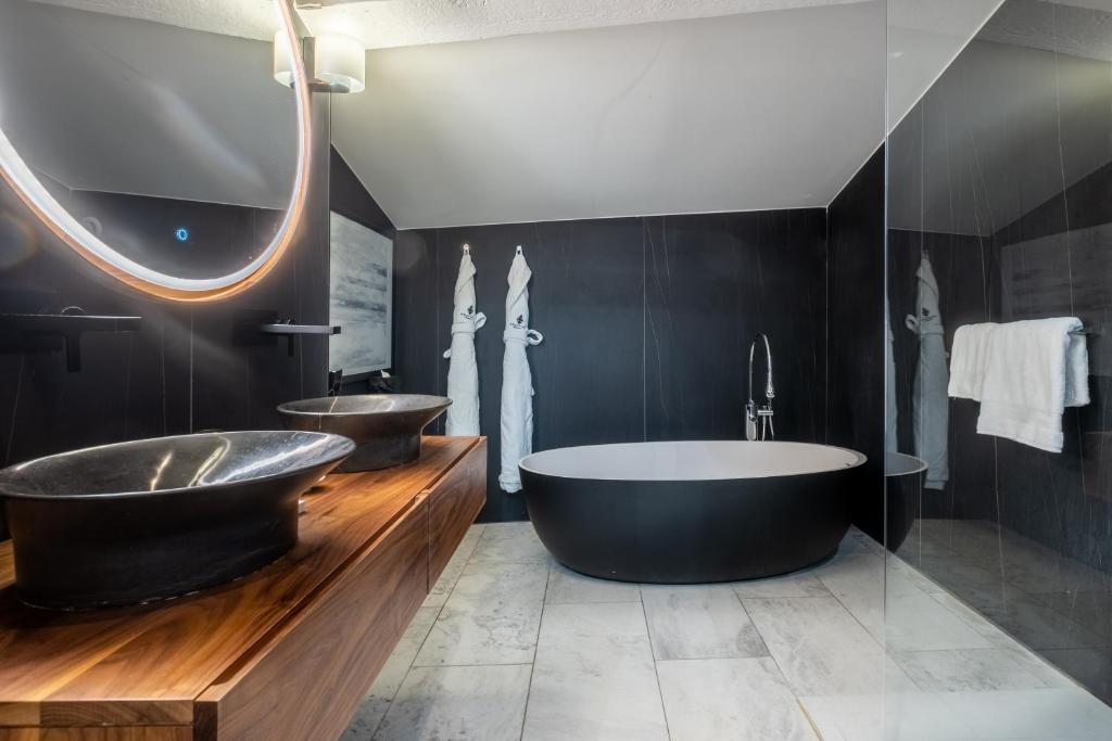 Le Palais Gallien Hôtel & Spa - 15