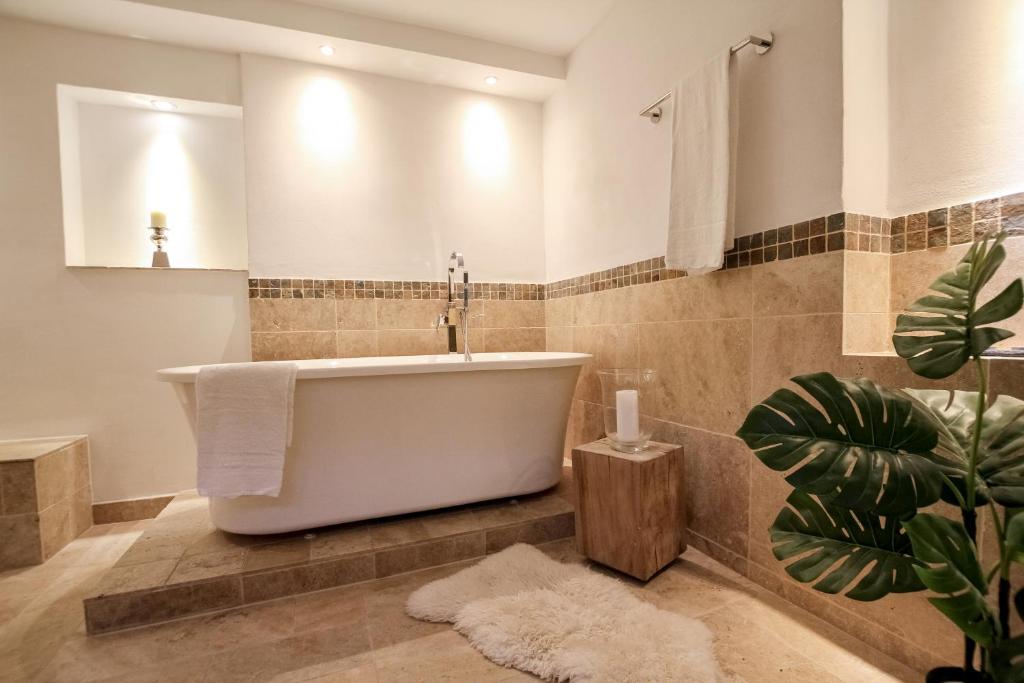 Monte Vita Tirol - Apartments - 标准公寓