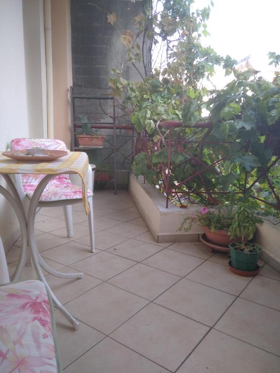 Independant central apartment - Appartamento Con Una Camera Da Letto