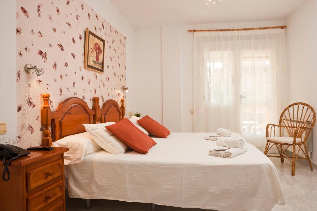 Hotel Rural El Molino, Baños de Montemayor – Precios actualizados 2023