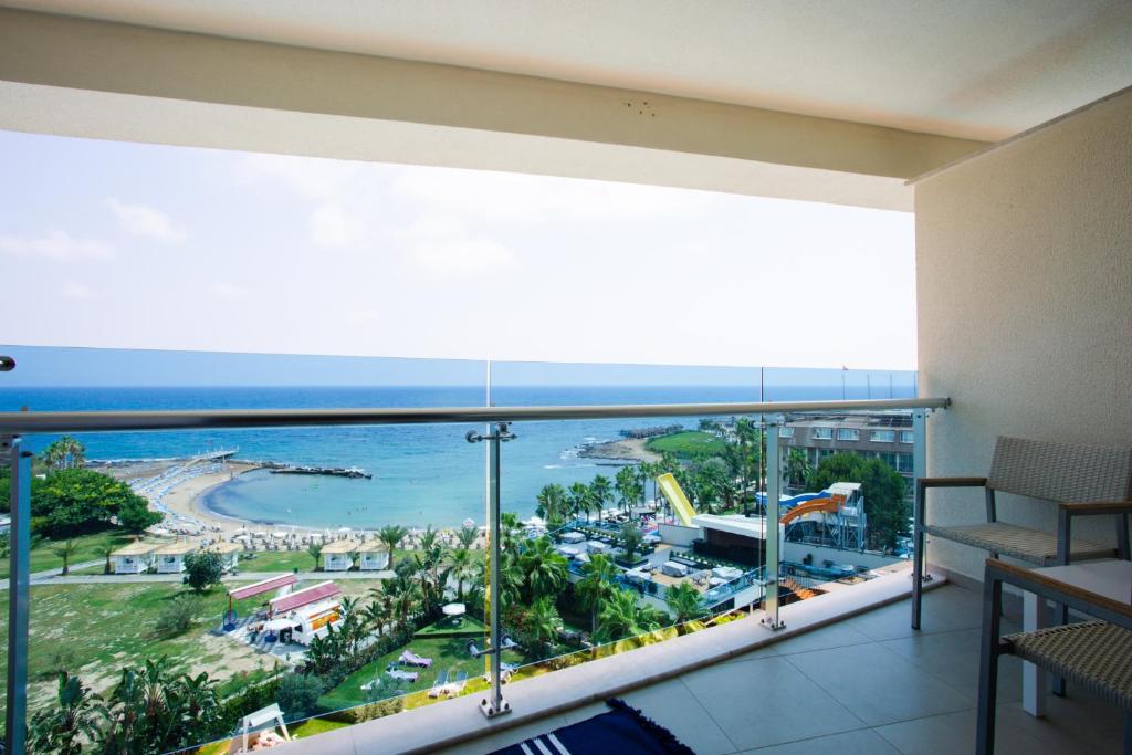 Selene Beach & Spa Hotel - Adult Only - Ultra All Inclusive - 