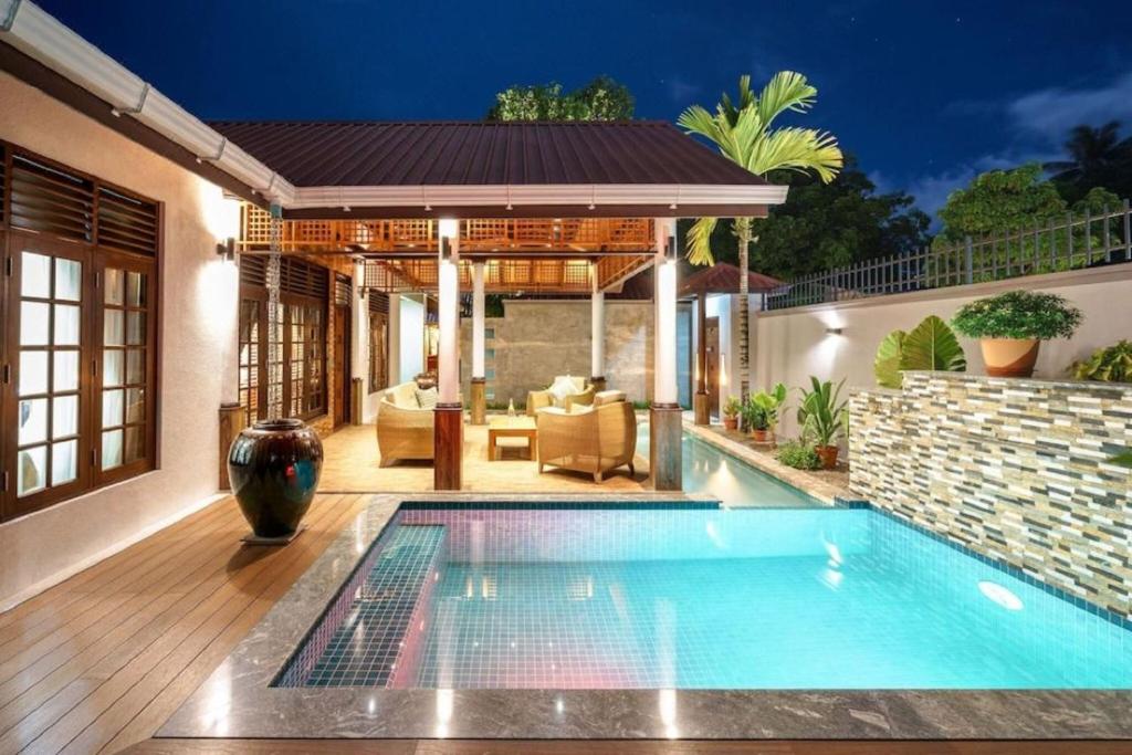 Alafehi Retreat, Fuvahmulah - Updated 2022 Prices