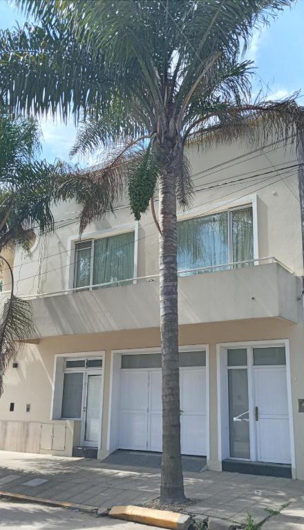 DEPARTAMENTo CÉNTRICO