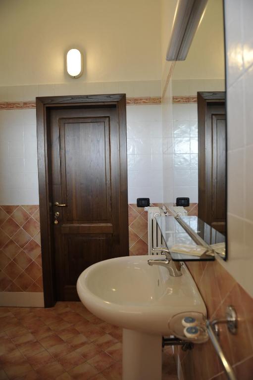 Agriturismo Val della Pieve - Apartamento De Un Dormitorio