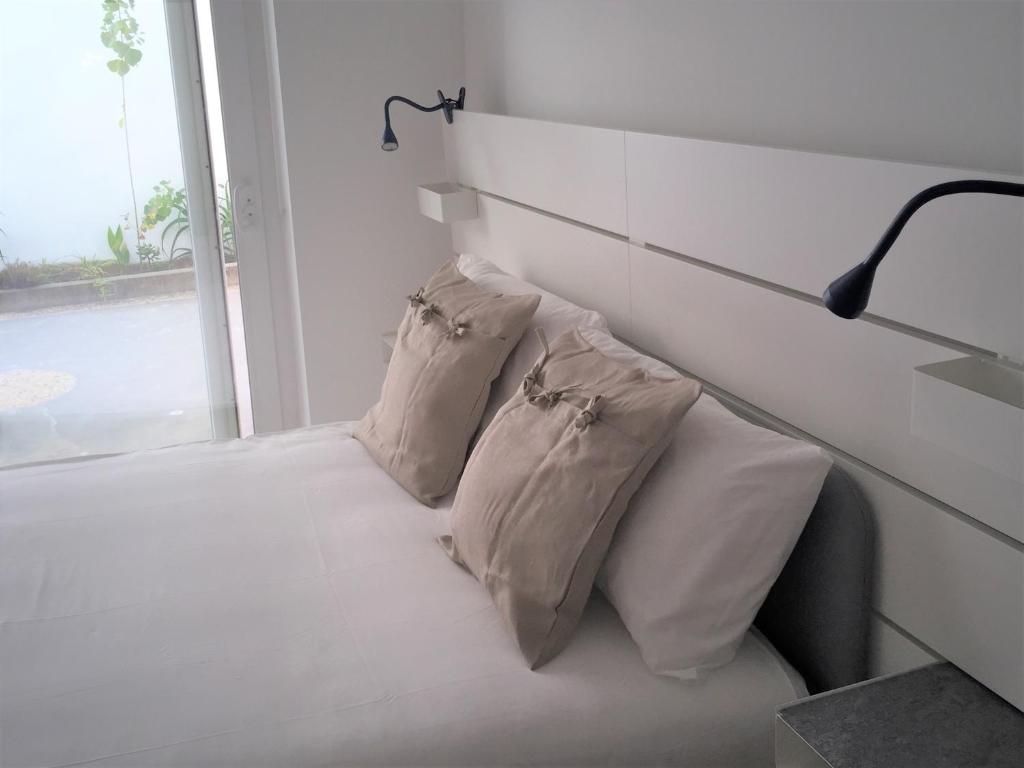 Tomarhousing - Old Town - 2