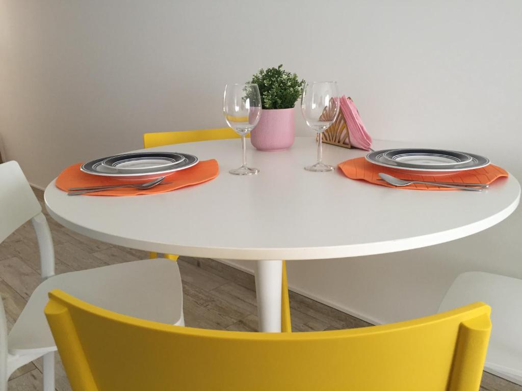 Tomarhousing - Old Town - 8