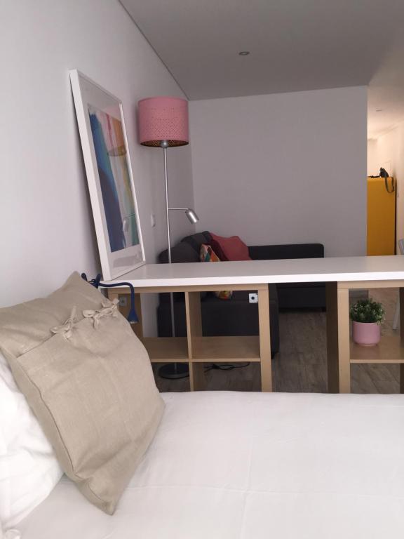 Tomarhousing - Old Town - 4