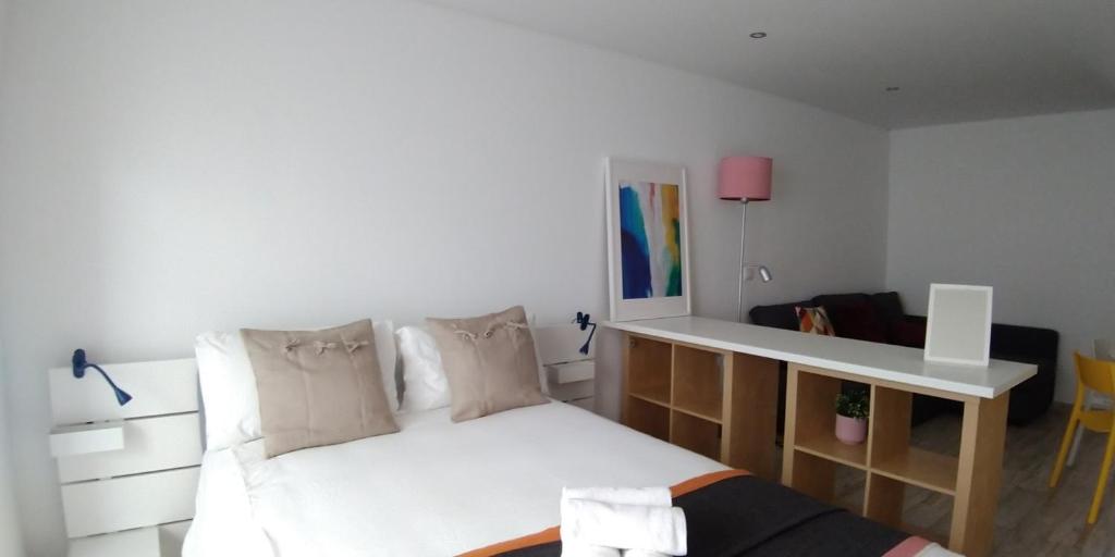 Tomarhousing - Old Town - 5