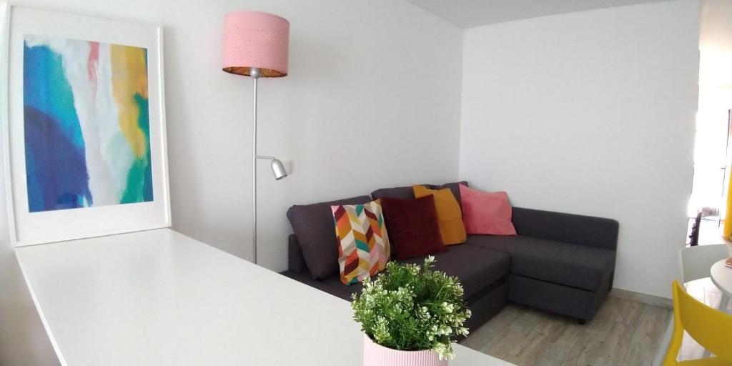 Tomarhousing - Old Town - 7