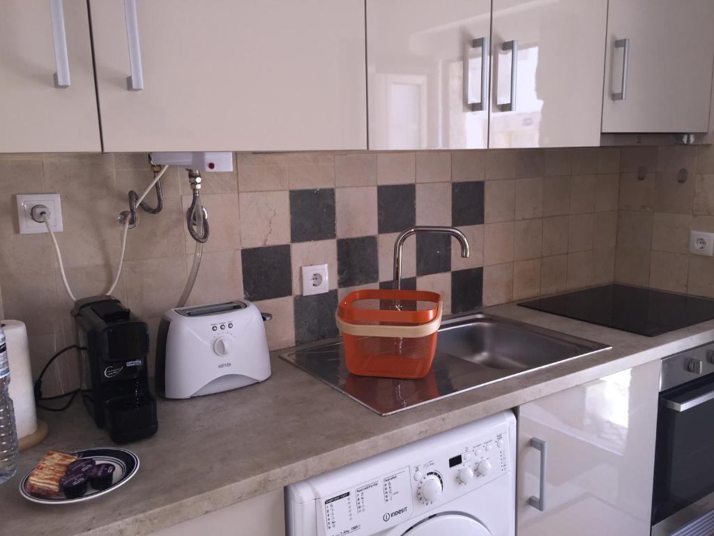 Tomarhousing - Old Town - 10