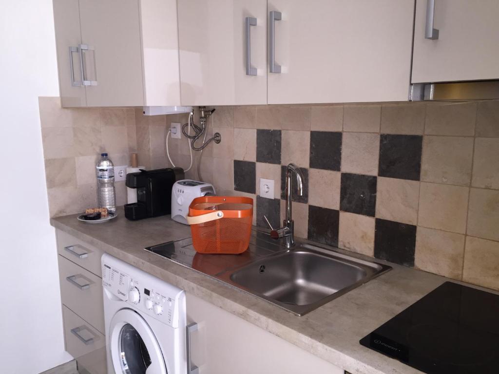 Tomarhousing - Old Town - 11