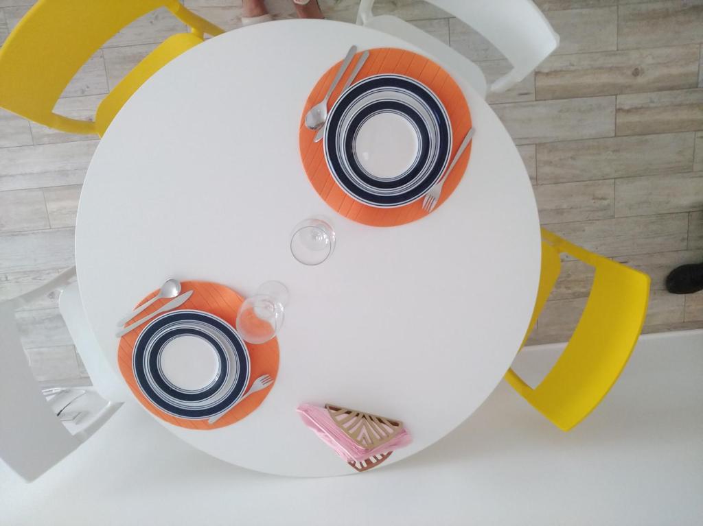 Tomarhousing - Old Town - 9