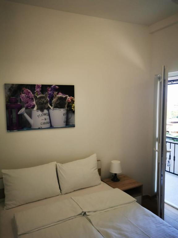 Villa Boho Cherga - Resim 41