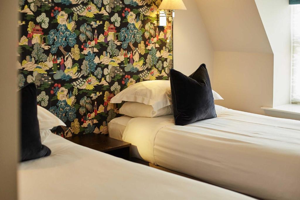 The Beaumont Hexham - 