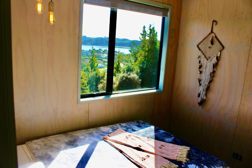 The Beach House on the Hill - Resim 26