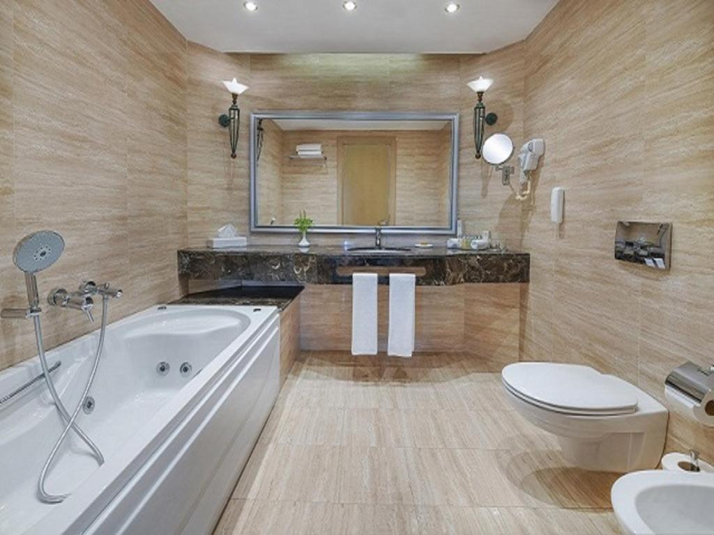 Iberotel Palace - Adults Friendly 16 Years Plus - 7