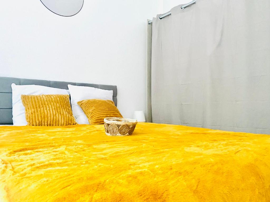 Le Muse Metz Room Appartement フランス メス Booking Com Le Muse Metz Room Appartement フランス メス Booking Com