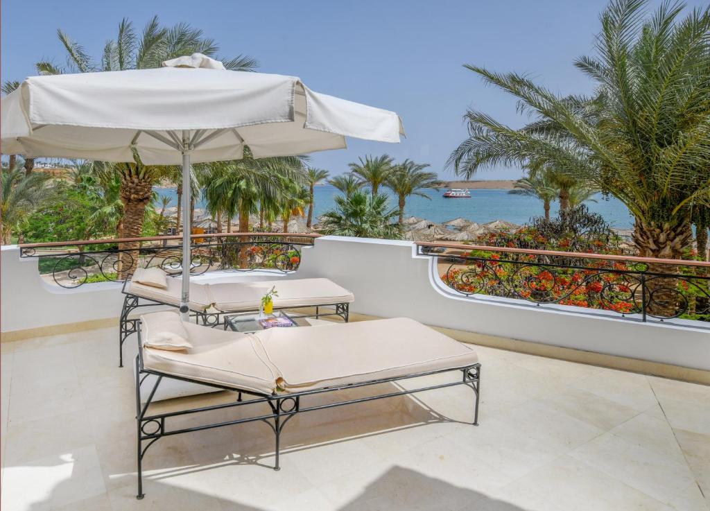 Iberotel Palace - Adults Friendly 16 Years Plus - 15