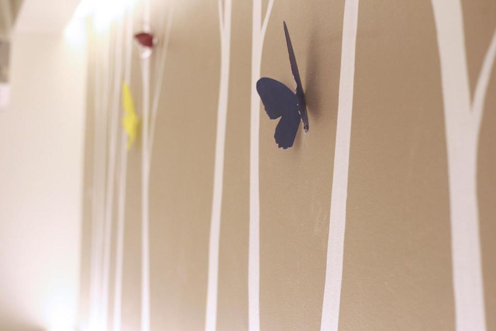 Levana Pattaya Hotel - SHA Extra Plus - Resim 37