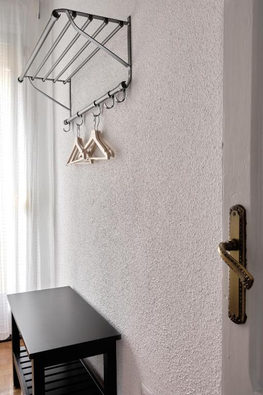 Fotografie z fotogalerie ubytování Apartamento El Coso v destinaci Logroño