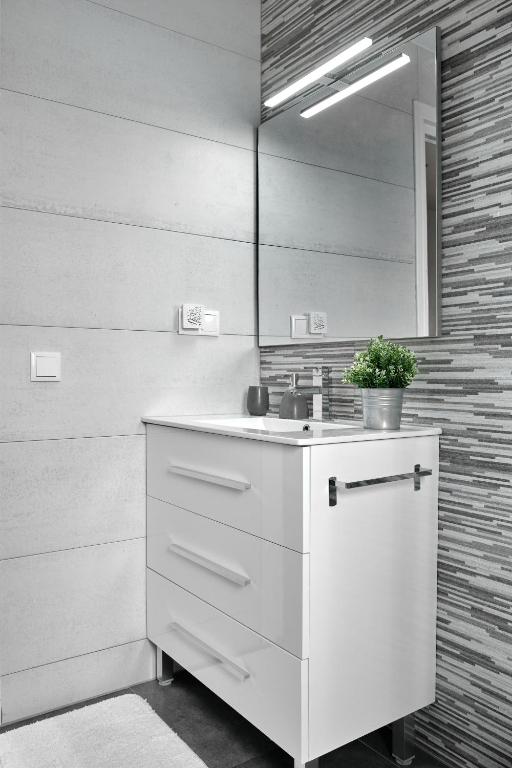 Fotografie z fotogalerie ubytování Apartamento El Coso v destinaci Logroño