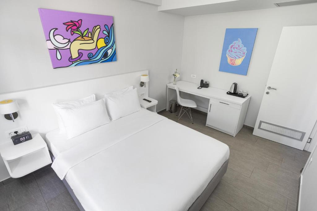 Azul Beach Resort Montenegro by Karisma - All Inclusive - 1