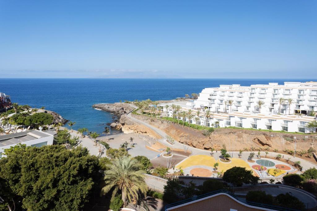 Welcome to Paradise, Adeje – Updated 2022 Prices
