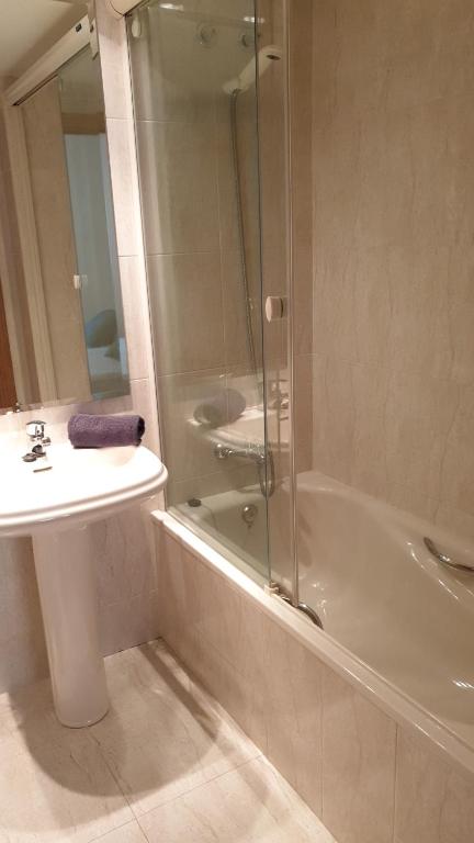 Apartamento Cobre, Jaca – Güncel 2022 Fiyatları