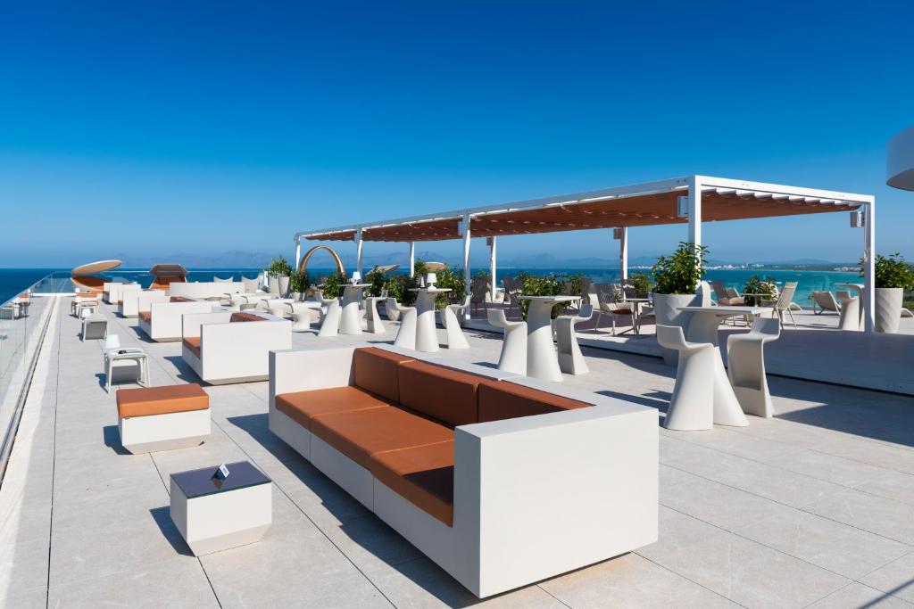 Hotel Condesa, Port dAlcudia – Updated 2023 Prices
