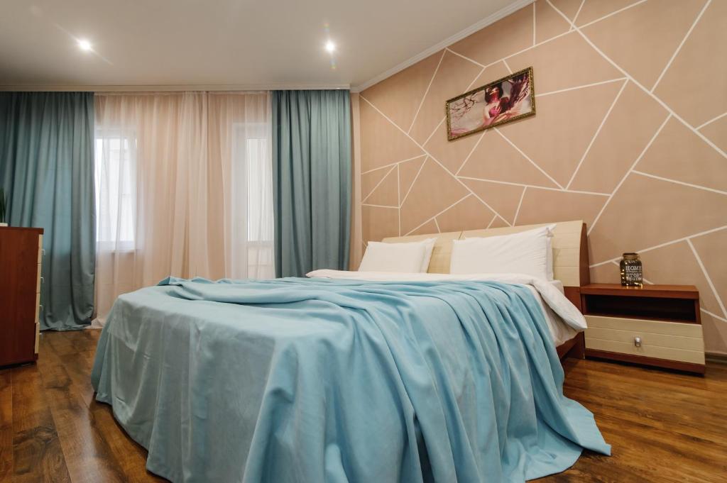 ERA RENT Apartments - 