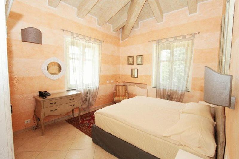 Villa Morneto - Adults only - Suite