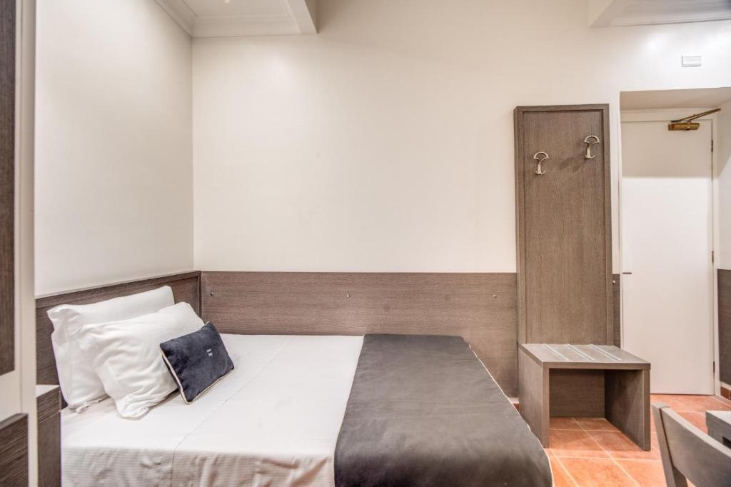 Hotel Mirti - Resim 34