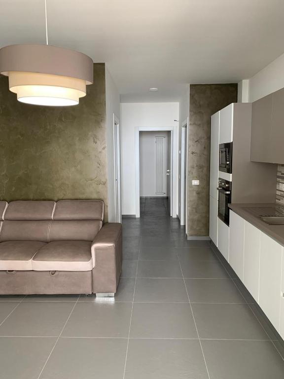 Villa Agamennone - Housity