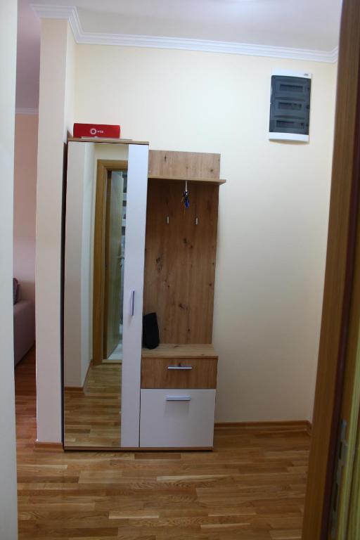 Kép Exceptional Accommodation szállásáról Čačakban a galériában