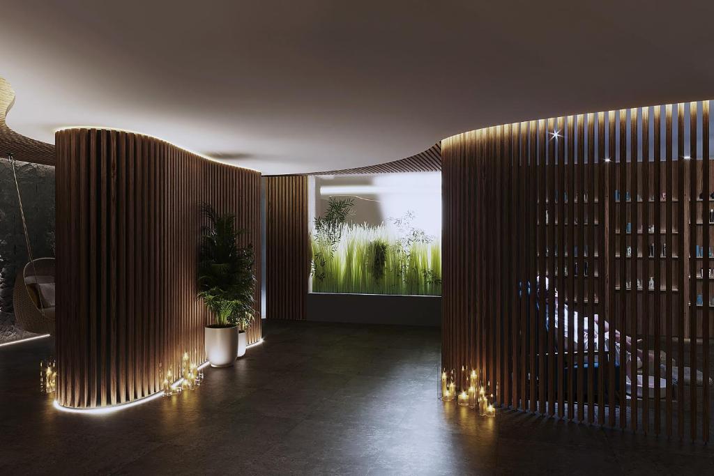 Hotel Grand Kopaonik