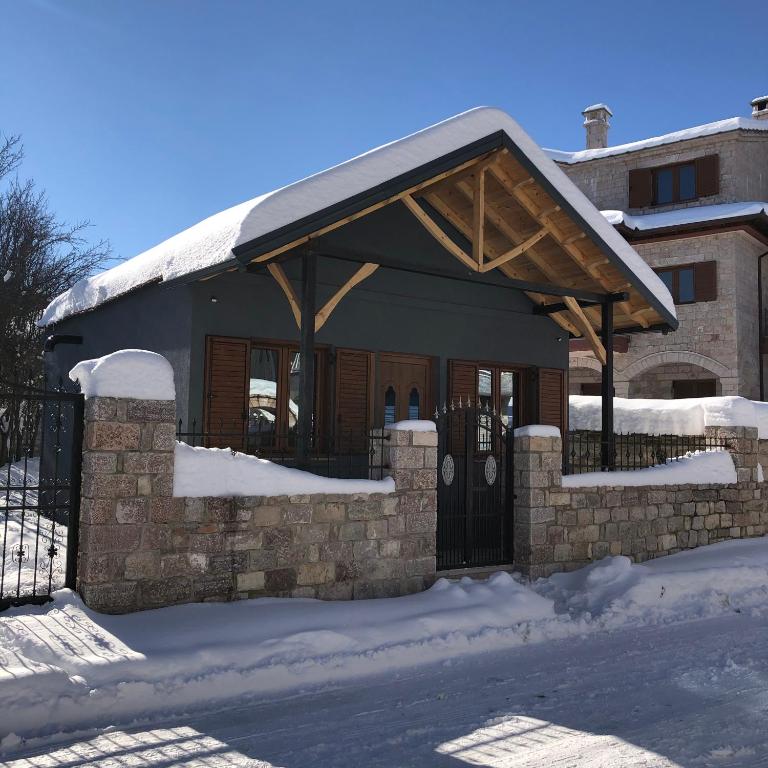 Vila Janko 1 - Image 6