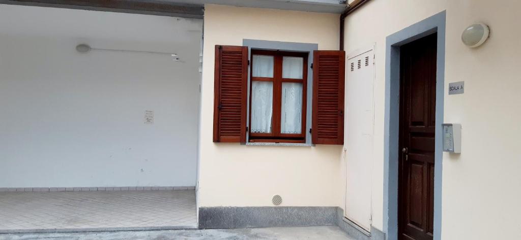 Fotografia z galérie ubytovania Maison Alice v Albe