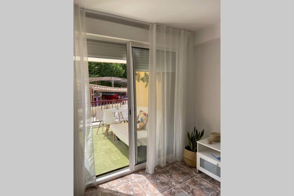 Kép Holiday apartment szállásáról Salouban a galériában